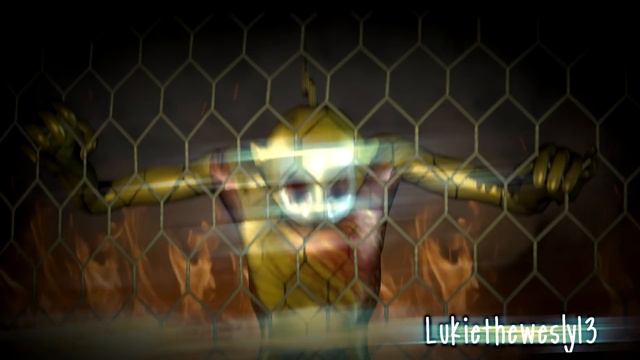 (SFM Slendytubbies) TJOC + FNAF Rap Remix (Remastered Version!)