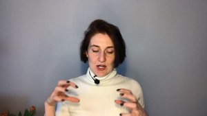 ТОП-6 о Числе 6. Венера. Лучшие качества в Вас, Венерианцы! Нумерология. Ольга Лихонкина