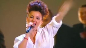 Cупердискотека 90-х Moscow 09.03.13 - Aftermovie | Radio Record