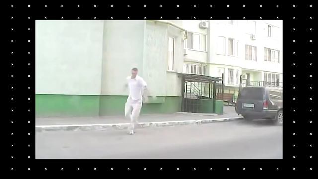 Пост-советский интернет-потребитель / Агрессивные пираты и противники рекламы [НЕДОВЫПУСК] смотреть онлайн