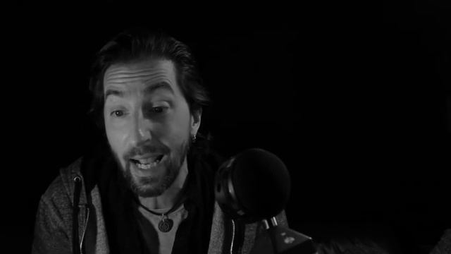 "Dracula" - Chapter 27E - "Mina Harker's Journal" and "The End" by Bram Stoker #audiobook смотреть онлайн