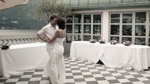 Chris Spheeris Крис Сфирис   Elektra