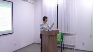 ИСПОЛЬЗОВАНИЕ РИТМИЧЕСКИХ ИГР С КЛАВЕСАМИ В ЛОГОПЕДИЧЕСКОЙ РАБОТЕ С ДЕТЬМИ С ОВЗ