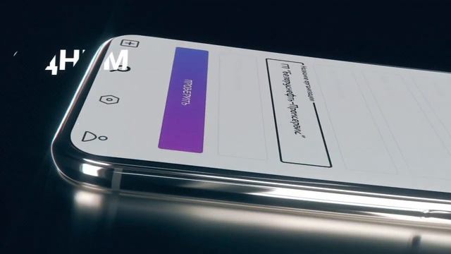 ALODGING - проверить как платит организация арендующая жильё на сутки по названию, УНП, ИНН, ЕГРПОУ смотреть онлайн