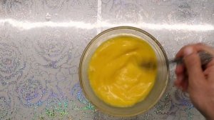 Закуска из рыбной консервы простой рецепт