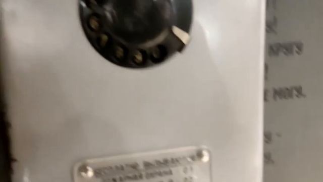 ВЫСОЦКИЙ "Жизнь после смерти" смотреть онлайн