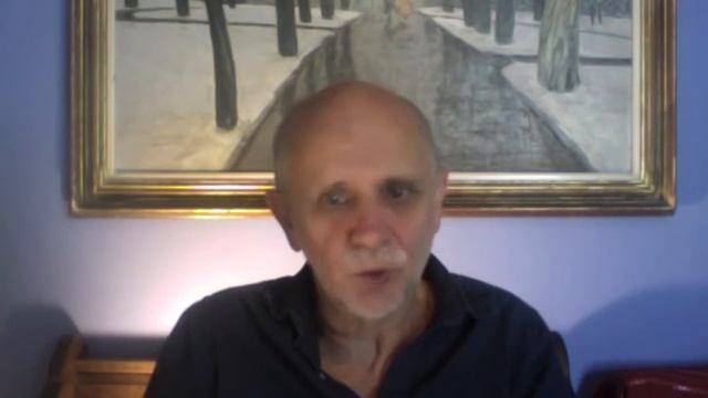 Support the classics in our almanac / Поддержите классиков в нашем новом альманахе смотреть онлайн