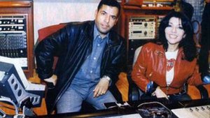 Samira Said - Aal Eih // سميرة سعيد - قال ايه