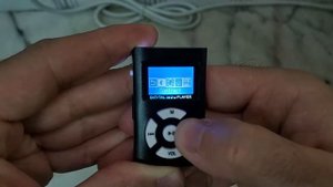 USB Mini MP3 Player LCD Screen Support 32GB Micro SD TF Card Music Player - www.aliexpress.com