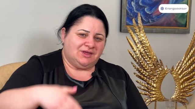 Беседы у Татьяны Фарро. Научитесь открывать свое СЕРДЦЕ!
