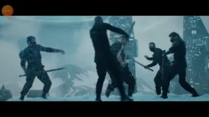 NILETTO-невывоЗИМАя 12+)РЕАКЦИЯ АРТЁМ