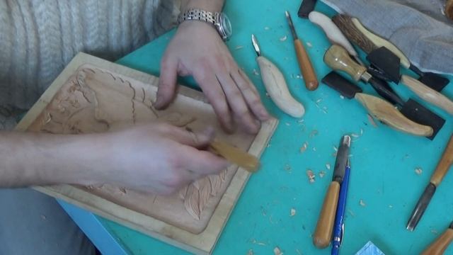 Жар птица 2 смотреть онлайн