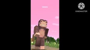 Обезьяна Чи-чи-чи продавала кирпичи песня в minecraft! ? Speed 6x to 1x