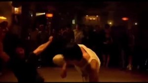 Тони-Джа.Трюки%