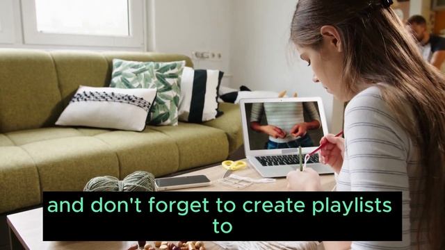 How to get more views on your YouTube Videos: with Master YouTube Algorithm