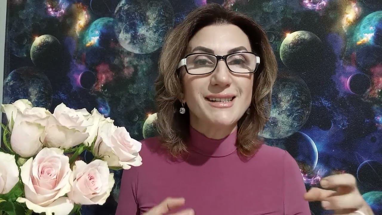 Причины высокой температуры у детей и взрослых.