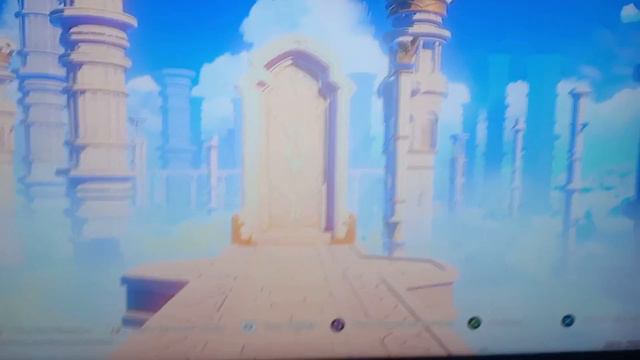 HOW TO FIX ERROR 9203 GENSHIN IMPACT смотреть онлайн