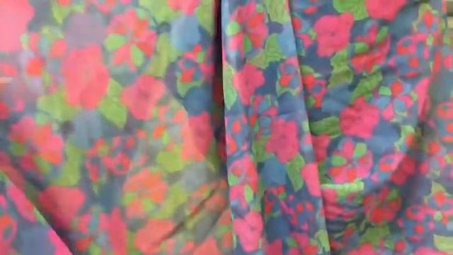 Ткань плательная аристи смотреть онлайн