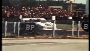 24 Hours of Le Mans  1977 (24 Heures Du Mans )