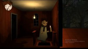 Обзор на игру Тук Тук-Показываю всех монстров в игре