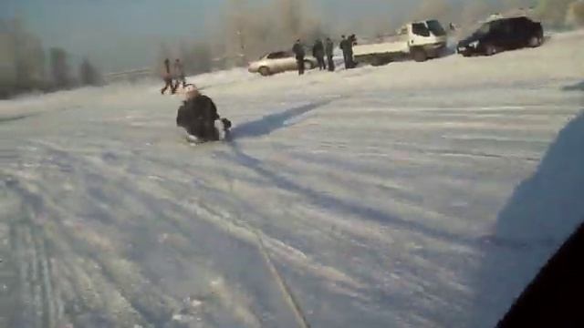 В пойме китоя-2.AVI смотреть онлайн