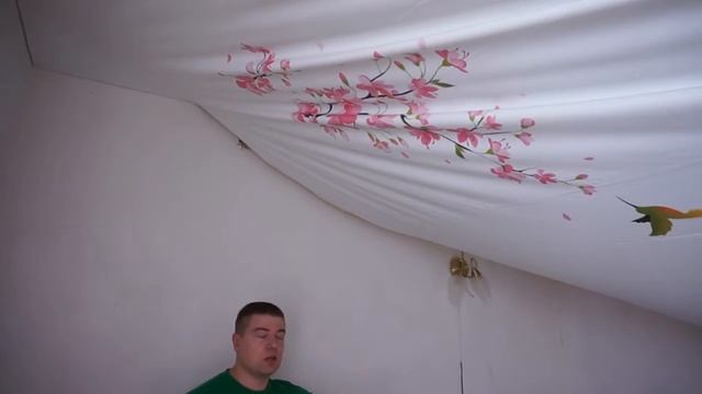 Фотопечать в подарок смотреть онлайн