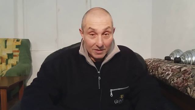 Подкаблучники в рай не попадают. смотреть онлайн