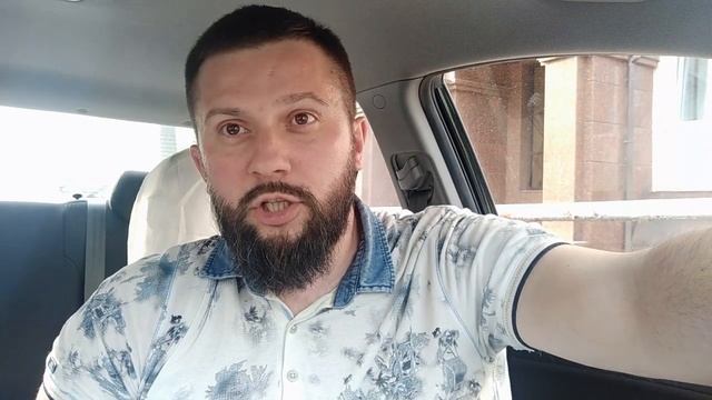 Можно ли сохранить ипотечное жильё при банкротстве? смотреть онлайн