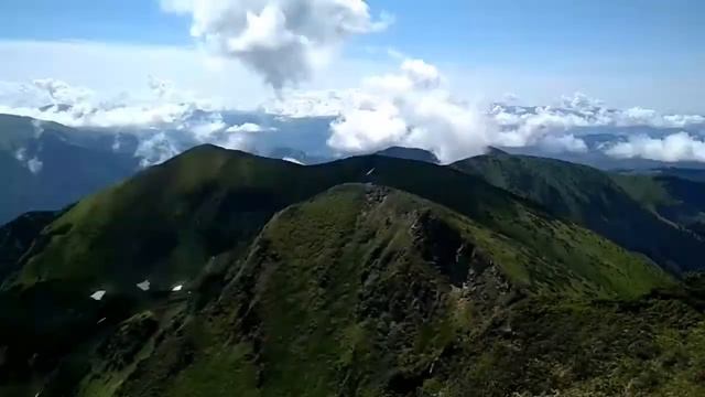 Pip Ivan Marmaros смотреть онлайн