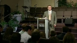 "Прости нам,... как и мы прощаем". Проповедь Александра Шевченко