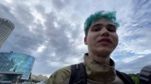 Ну всё, я в армию ?запись стрима Петрашки