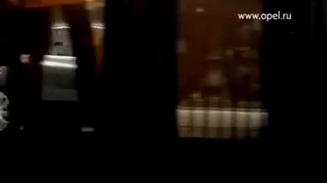 Продажи Видео / Opel Astra седан. Мировая премьера. смотреть онлайн