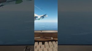 сто такое урвв в вортандер и как стрелять