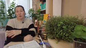 ЦВЕТОК ПЕНТАС - МОДНАЯ НОВИНКА ДЛЯ ДЕКОРА ВАШЕГО САДА /ИСПРАВЛЯЮ ОШИБКИ  ПРИ ВЫРАЩИВАНИЕ ПЕНТАСА