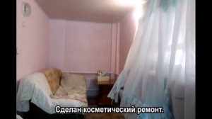 купить 1/2 дома в ст. Петровской Славянского района Краснодарского края