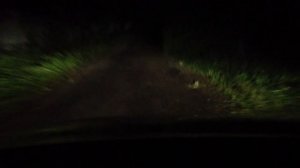 Уменьшить расход топлива на Volkswagen Touareg 3.2 это реально! 10 л / 100 км