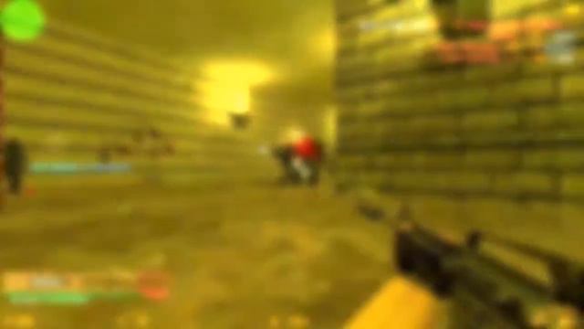 Pro game by Chronos :3 смотреть онлайн