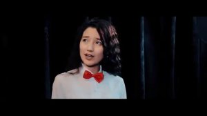 Самая Самая Любимая певица Нурчолпон 😊😍😘👍👍