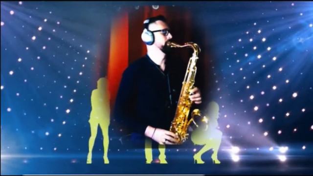 Shake Everything you got (Maceo Parker) Apprendre et Progresser au Saxophone (Facebook Group) смотреть онлайн