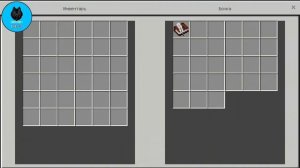Как делают домашку разные люди