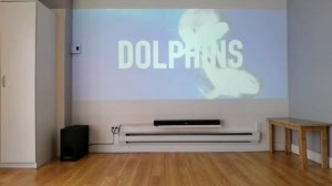 Sony HT-S400 Soundbar Review