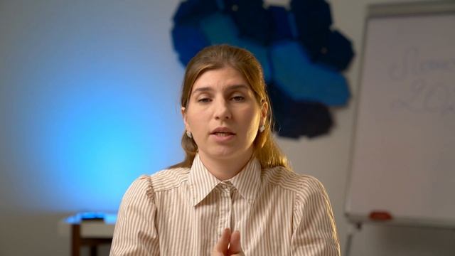 УЗНАЙ КАК ВЫСТРОИТЬ ПРАВИЛЬНУЮ ЛОГИСТИКУ | СУХОПУТНАЯ ЛОГИСТИКА | МОРСКАЯ | АВИА ЛОГИСТИКА смотреть онлайн