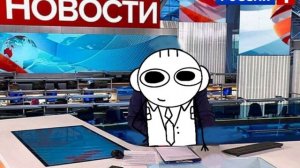 Эти пацаны кормили крыс г@вном (новости)