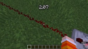 Полный гайд на КОМПАРАТОР в Майнкрафте!