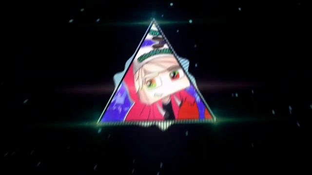 itachi молодой итачи в шмотках висачи bass bosted