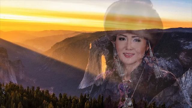 ГҮЛБҮ_ОРОСКУЛ_КЫЗЫ_АРЗУУ