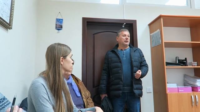 Таганрог, Ростоврегионгаз смотреть онлайн