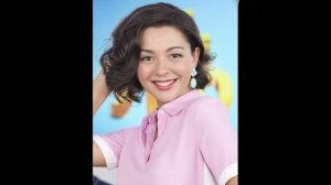 Ушла от нас великая артистка Марина Кравец...Жуткие новости...