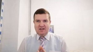 САМОЗАНЯТЫЙ НЕ ОБЯЗАН ОТЧИТЫВАТЬСЯ ОБО ВСЕХ ПЕРЕВОДАХ НА КАРТУ, А ТОЛЬКО О ПРОФЕССИОНАЛЬНОМ ДОХОДЕ