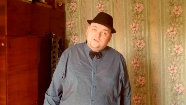 Почему на условно пригодных не пишутся стихи переосмысление